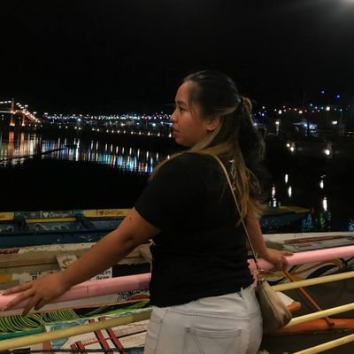 Future CPA ;Do your best always and god will do the rest 😇💓