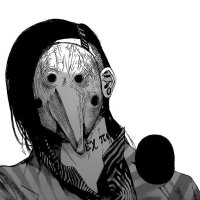 Ricardo (@ricardo_syh) 's Twitter Profile