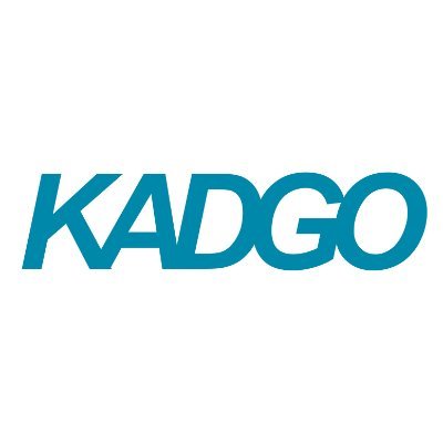 KadgoNews Profile Picture