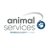 Account avatar for Animal Services