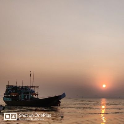 ajit_n's profile picture. 