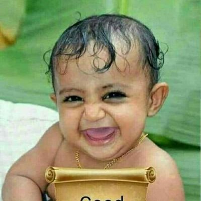 JustinK01836583's profile picture. my family