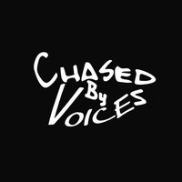 ChasedByVoices(@ChasedByVoices) 's Twitter Profile Photo