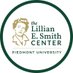 Lillian E. Smith Center (@LES_Center) Twitter profile photo