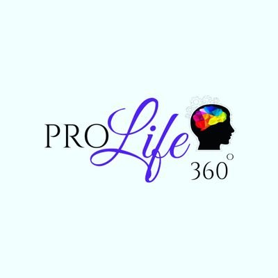 ProLife360°