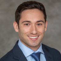 Bradley Lezak, MD, MPH (@bradleylezak) 's Twitter Profile