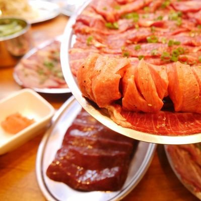 志野焼 藍色志野 | 土岐市美濃焼公式ブランドサイト｜TOKI MINOYAKI