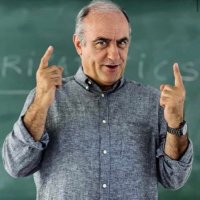 Merlí (@merlinetflix) 's Twitter Profile Photo