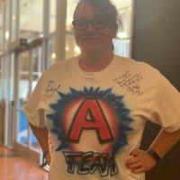 Annie's Awesome Team (@anniesawesomet1) 's Twitter Profile