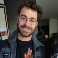 Kevin Vezirian (@kevinvezirian) 's Twitter Profile