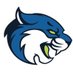 BSCSBOH (@bscsboh) Twitter profile photo BSCSBOH (@bscsboh) Twitter profile photo