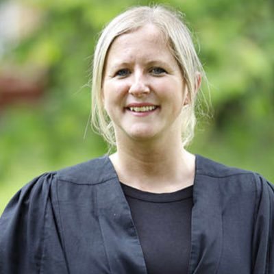 MissWar23135784's profile picture. Scuba Diver. Hiker. Passion for Teaching and Learning and Curriculum. Teacher of English