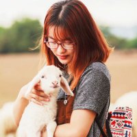 Cataleya (@cataleya2021) 's Twitter Profile