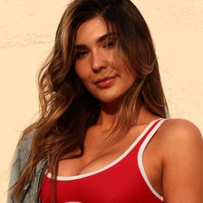 / not the real @Catherinekelley. issa parody account./
