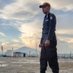 by#006 (@by0064) Twitter profile photo by#006 (@by0064) Twitter profile photo