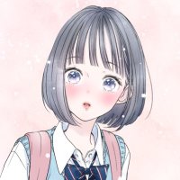 藤原ゆん(@fuji_yun) 's Twitter Profile Photo