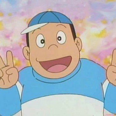 さわやか ごんざぶろう え じゃあアイコン イラスト屋に変えるね 違う さわやか ごんざぶろう え じゃあアイコン イラスト屋に変えるね 違う
