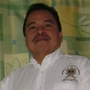 fausto peralta - @teshcal12 - Twitter