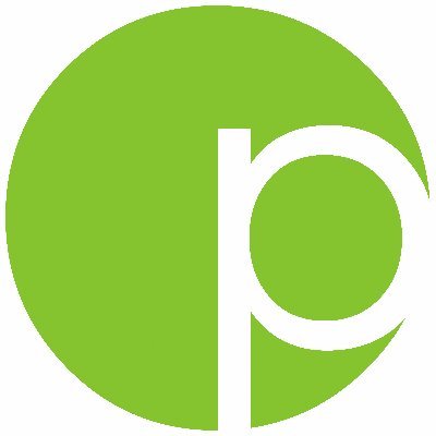 Placemake_urban's profile picture. Architects, urban designers and place enthusiasts