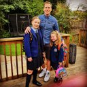 Marc McNulty - @MarcMcNulty9 - Twitter