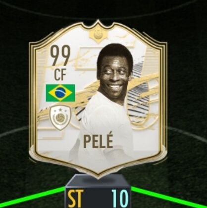 Josh88688430's profile picture. 