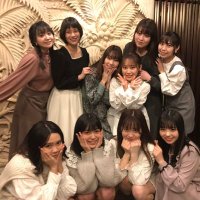 くじらちゆう🌻向日葵プリンス DD隊長(@KUJIRA_HIMAWARI) 's Twitter Profile Photo