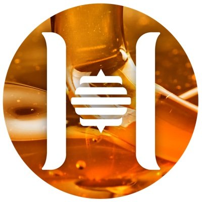 Honey4Pros Profile Picture