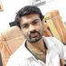 Arjun Chavda (@arjunchavda66) Twitter profile photo Arjun Chavda (@arjunchavda66) Twitter profile photo