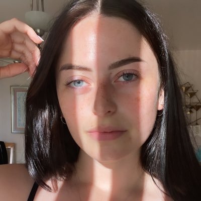 jenniferkalina's profile picture. it’s always been wankershim