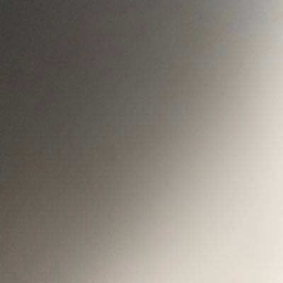 Juliosouzausa's profile picture. 