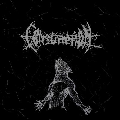 Homebrew deathcore. Raw and stupid.