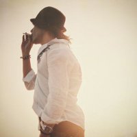 サム(samson J.) (@aprilelf_sam) 's Twitter Profile Photo サム(samson J.) (@aprilelf_sam) 's Twitter Profile Photo