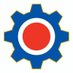 The Cog & Roundel #GrandeReferendum2025 (@the_roundel) Twitter profile photo