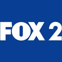 FOX2now(@FOX2now) 's Twitter Profileg