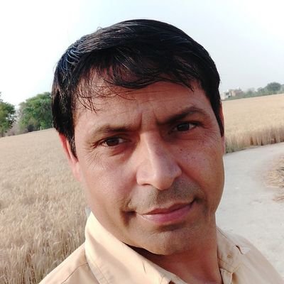 BALDEVR35067537's profile picture. मानवाधिकार कार्यकर्ता