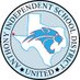 Anthony Elementary School (@anthonyes_tx) Twitter profile photo Anthony Elementary School (@anthonyes_tx) Twitter profile photo