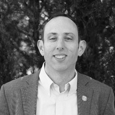 Candidate for Verona, NJ township council.
Unity - Prosperity - Accountability - Transparency