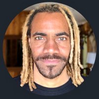 Roberto Mandje (@robertomandje) 's Twitter Profile