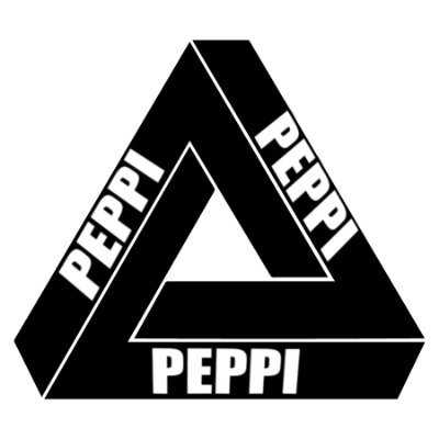 Peppi_cs's profile picture. 