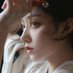 欣欣向荣 (@xxxiangrong) Twitter profile photo 欣欣向荣 (@xxxiangrong) Twitter profile photo