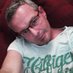 reiner wendler (@mopsfreddy) Twitter profile photo reiner wendler (@mopsfreddy) Twitter profile photo