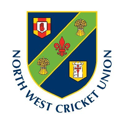 North West Cricket Union