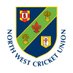 North West Cricket Union (@NWCricketUnion) Twitter profile photo