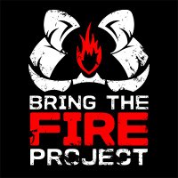 BringtheFireProject (@bringthefirepro) 's Twitter Profile