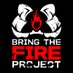 BringtheFireProject (@bringthefirepro) Twitter profile photo BringtheFireProject (@bringthefirepro) Twitter profile photo