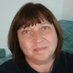 Lindsay Mappledoram (@lindsmapps) Twitter profile photo Lindsay Mappledoram (@lindsmapps) Twitter profile photo