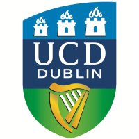 UCDublin_NAmerica (@ucd_namerica) 's Twitter Profile