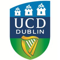 UCDublin_NAmerica(@UCD_NAmerica) 's Twitter Profileg