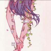 x.scarlet_ (@bihacu) 's Twitter Profile Photo