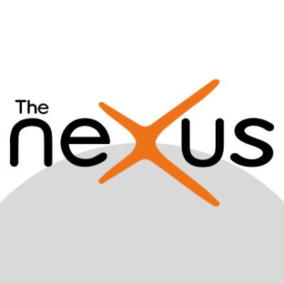 nexusoffices Profile Picture